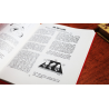 Best of Belcher (Limited/Out of Print) by Len Belcher - Book