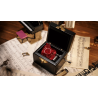 Music Box by Colin Underwood and TCC Magic