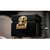 Music Box by Colin Underwood and TCC Magic