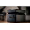 Music Box by Colin Underwood and TCC Magic