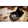 Music Box by Colin Underwood and TCC Magic