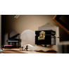 Music Box by Colin Underwood and TCC Magic