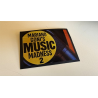 Music Madness 2 (APP) by Mariano Goni