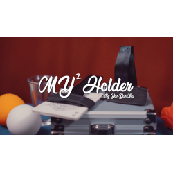 MY2 HOLDER Large by Yan Yan Ma and MS Magic - Trick