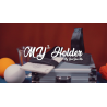 MY2 HOLDER Small by Yan Yan Ma and MS Magic- Trick