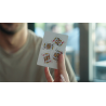MY KING'S TRIP by Manolo and My Magical Project