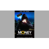 My Magic Money by Mickael Chatelain - Trick