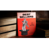 Best Sellers (Limited/Out of Print) by Tom Sellers - Book