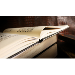 Best Sellers (Limited/Out of Print) by Tom Sellers - Book