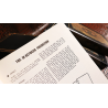 Best Sellers (Limited/Out of Print) by Tom Sellers - Book