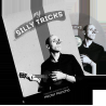 My Silly Tricks by Hector Mancha - DVD