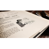 Best Sellers (Limited/Out of Print) by Tom Sellers - Book