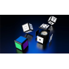 Mystery Box by Iarvel Magic