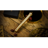 The Mystery Stick by TCC and Jimmy Fan- Trick