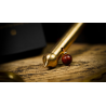 The Mystery Stick by TCC and Jimmy Fan- Trick