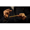 The Mystery Stick by TCC and Jimmy Fan- Trick