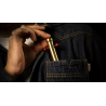 The Mystery Stick by TCC and Jimmy Fan- Trick