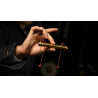 The Mystery Stick by TCC and Jimmy Fan- Trick