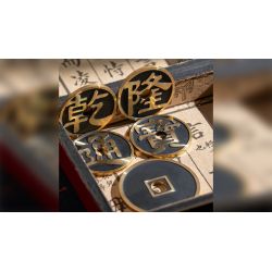 N12 (Black) by N2G