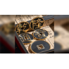 N12 (Black) by N2G