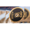 N12 (Black) by N2G