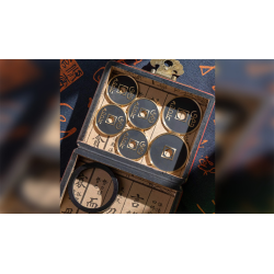N12 (Black) by N2G