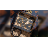 N12 (Black) by N2G