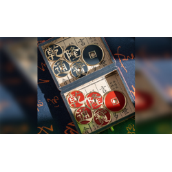 N12 (Black) by N2G