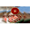 N12 (Red) by N2G