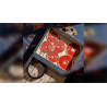 N12 (Red) by N2G