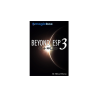 Beyond ESP 3 2.0 by Magicbox.uk - Trick
