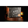 N13 by N2G (Deluxe)