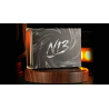 N13 by N2G (Standard)