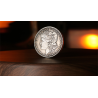 N13 by N2G (Standard)