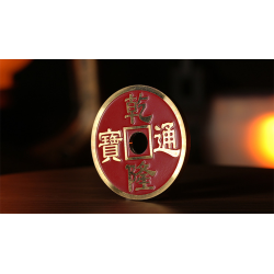 N13 by N2G (Standard)