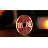 N13 by N2G (Standard)