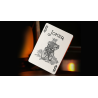 N13 by N2G (Standard)