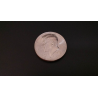 N2 Coin Set (Half) by N2G Magic - Trick
