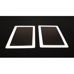 Beyond ESP 3 2.0 by Magicbox.uk - Trick