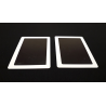 Beyond ESP 3 2.0 by Magicbox.uk - Trick