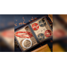 N6 Coin Set by N2G - Trick