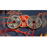 N6 Coin Set by N2G - Trick