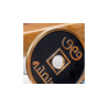 N6 Coin Set by N2G - Trick