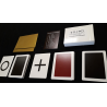 Beyond ESP 3 2.0 by Magicbox.uk - Trick