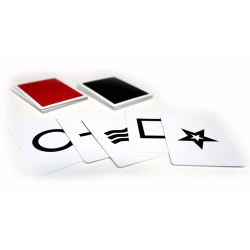 Beyond ESP 3 2.0 by Magicbox.uk - Trick