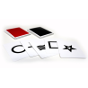Beyond ESP 3 2.0 by Magicbox.uk - Trick