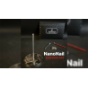 NanoNail Extreme Set by Viktor Voitko - Trick