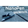 NanoPen Set by Viktor Voitko