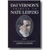 Dai Vernon's Tribute to Nate Leipzig - Book