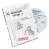 Al Schneider Natural Element Series by L and L Publishing - DVD